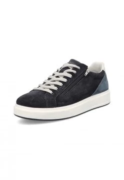 IGI&CO Sneakers Igi & Co Uomo In Pelle Scamosciata Art. 3626000 10 IGI&CO Sneakers Igi & Co Uomo In Pelle Scamosciata Art. 3626000 -Negozio Da Uomo Alla Moda 8d396638eeb85c342fa320cb122c830e