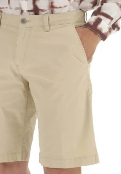 Bermuda Chino Fynch-hatton Uomo In Cotone 17 Bermuda Chino Fynch-hatton Uomo In Cotone -Negozio Da Uomo Alla Moda 8d3adb983390b29dbffb01c7a55c2b35
