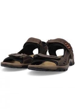 Sandali In Pelle Da Uomo Imac Modello 353170 Made In Italy -Negozio Da Uomo Alla Moda 8d3f195d1ae9e8f28161ec86ab3f31e0