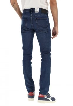 Jeans Lee L719dhtr Luke -Negozio Da Uomo Alla Moda 8d67ae69c2a3bc3eb49c9a97834d7c60