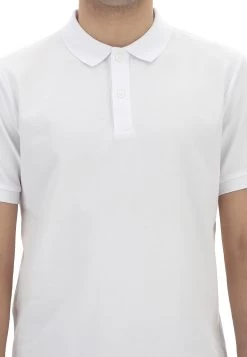 Polo Manica Corta Age Cotone Organico 25 Polo Manica Corta Age Cotone Organico -Negozio Da Uomo Alla Moda 8d8a93647476a40c947e42499200de0d