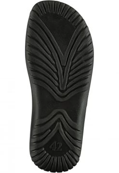 Ciabatte Uomo Inblu A Fascia Fn000099 Con Sottopiede Anatomico -Negozio Da Uomo Alla Moda 8daf621604a2d88e52305e8fee3799ba