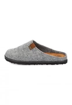 Ciabatte In Feltro Inblu Si000001 Con Plantare Estraibile 23 Ciabatte In Feltro Inblu Si000001 Con Plantare Estraibile -Negozio Da Uomo Alla Moda 8dc505c5b08b71971eb46b328383d326