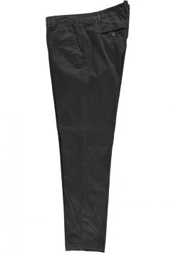 Pantalone In Cotone Fgu1725 17 Pantalone In Cotone Fgu1725 -Negozio Da Uomo Alla Moda 8dd3883c66bf7838cf5f95cc785e2a10