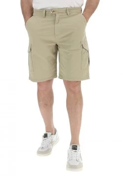 Bermuda Tasconato Only & Sons Pb1069ss