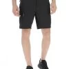 Bermuda Da Trekking Icepeak Uomo Idrorepellente 2 Bermuda Da Trekking Icepeak Uomo Idrorepellente -Negozio Da Uomo Alla Moda 8e9187df474d2f3b05fd8dfc22640726