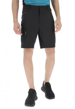 Bermuda Da Trekking Icepeak Uomo Idrorepellente