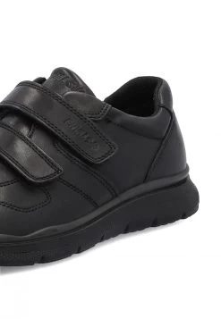 Scarpa Enval Soft Uomo In Pelle Con Velcro Art. 4717000 15 Scarpa Enval Soft Uomo In Pelle Con Velcro Art. 4717000 -Negozio Da Uomo Alla Moda 8e9b3f9e460dca25d829956db77390fd