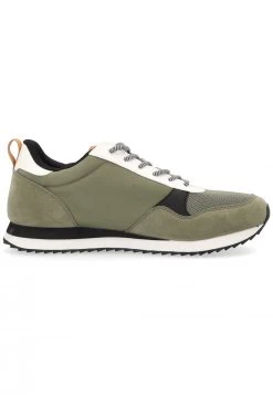 Sneakers Basse Da Uomo U.s. Polo Modello Balty003m3ty1 25 Sneakers Basse Da Uomo U.s. Polo Modello Balty003m3ty1 -Negozio Da Uomo Alla Moda 8ea780e75d1f1f27017cf4d4f7609db2