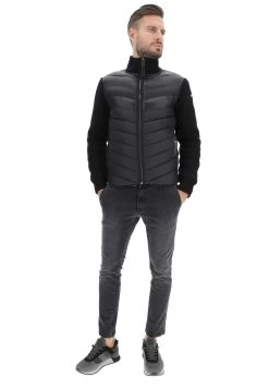 Giubbino Accoppiato Schott Robson20 -Negozio Da Uomo Alla Moda 8edf01a5e229c09ca7fe4f9ea1d8041f