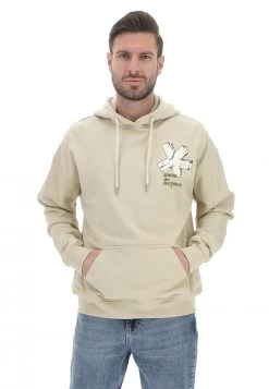 Felpa Con Cappuccio Comme Des Fuckdown Cdfu2370 -Negozio Da Uomo Alla Moda 8ee3ddc619ff8d871ab629f41e340a30