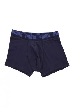 Bi Pack Boxer Uomo Puma Art. 100001512 -Negozio Da Uomo Alla Moda 8f575cd53f69af75372a606988bb83ee