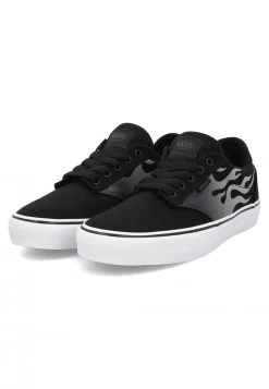 Sneakers Con Fiamme Uomo Vans Atwood Deluxe Vn0a5elyba21 12 Sneakers Con Fiamme Uomo Vans Atwood Deluxe Vn0a5elyba21 -Negozio Da Uomo Alla Moda 8f5f0d63e07a2beec679ac03877837ed