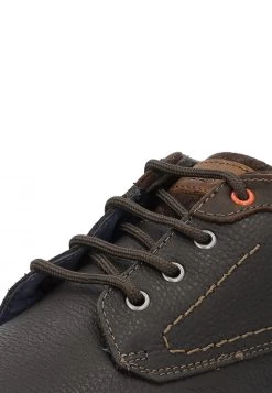 Polacchino Comfort Zen 578560 In Pelle Con Soletta In Memory Foam -Negozio Da Uomo Alla Moda 8f9391f8a2072aaed73f9033433b0b3b