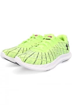 Sneakers Uomo Under Armour Au Charged Breeze 2 3026135-300 -Negozio Da Uomo Alla Moda 8fa8d8439e6f7fc1b34a239f0dbf89de
