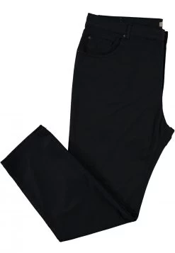 Pantalone Oxxy Uomo Over Fit In Cotone Elasticizzato Made In Italy -Negozio Da Uomo Alla Moda 8fd0847de9ec484c0aa5ee3e643f54ec