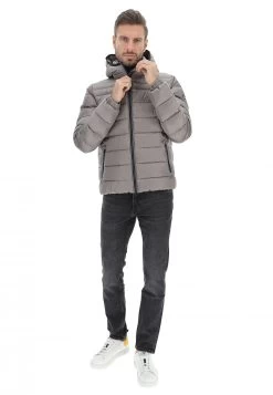 Piumino 200 Grammi Canadiens Nordic Fly 2.0 -Negozio Da Uomo Alla Moda 8fe38a3c44c5e652e17eba8e07eb31f4