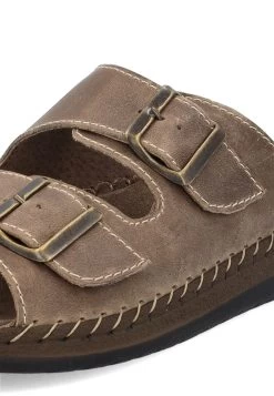 Ciabatte Ser.go 8841 22 01 In Vera Pelle -Negozio Da Uomo Alla Moda 9003cb5dc3cc327ef8dc6c3f8000c18e