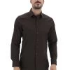 Camicia Body Fit Olymp In Cotone Uomo 2 Camicia Body Fit Olymp In Cotone Uomo -Negozio Da Uomo Alla Moda 900efebaccc1e1183f89d9ae94ae5a4c