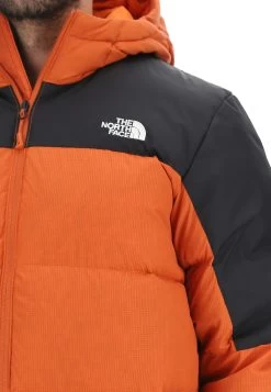 Giubbotto Uomo The North Face Diablo Art.nf0a4m9l 14 Giubbotto Uomo The North Face Diablo Art.nf0a4m9l -Negozio Da Uomo Alla Moda 904ba98f2fdfc6119488ba1f6292e1e6
