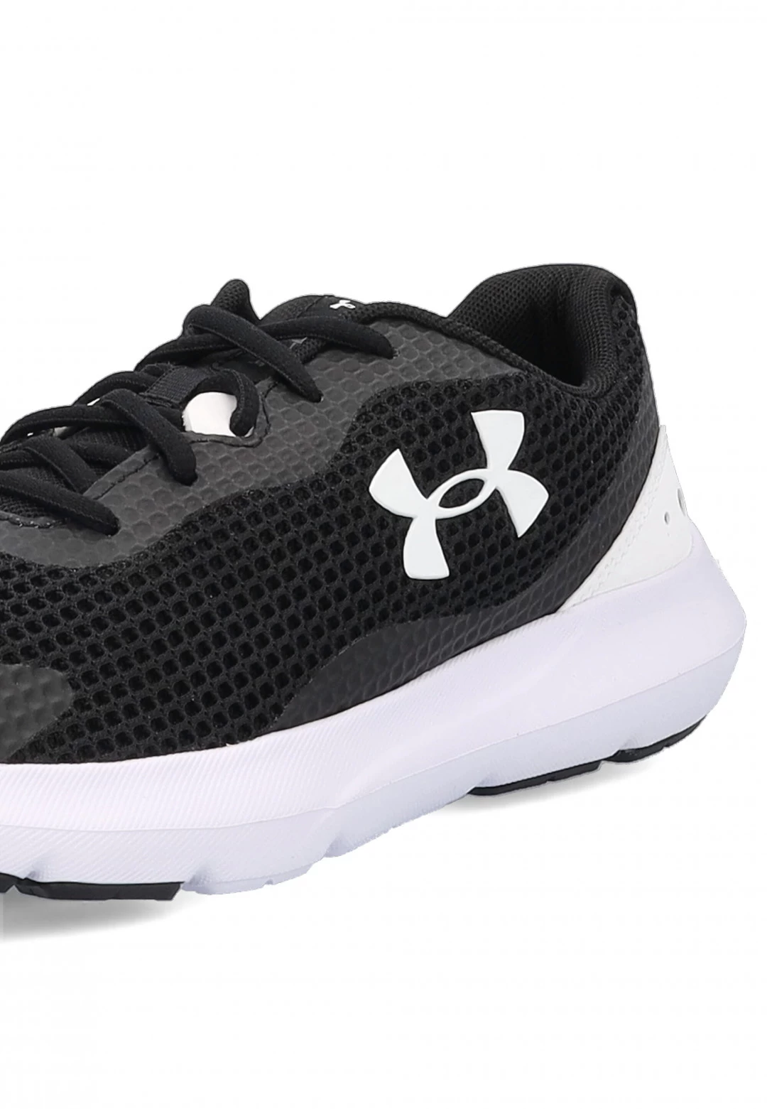 Sneaker Sportiva Under Armour Ua Surge 3 Art. 3024883 9 Sneaker Sportiva Under Armour Ua Surge 3 Art. 3024883 - immagine 7