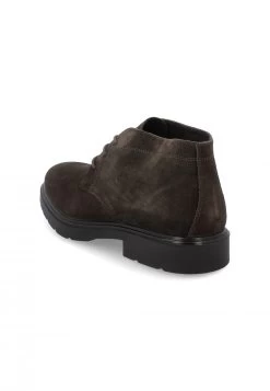 Scarpa In Pelle Scamosciata Igi&co 2602144 12 Scarpa In Pelle Scamosciata Igi&co 2602144 -Negozio Da Uomo Alla Moda 90df0bc663ff4a266d7524753e9f96e9