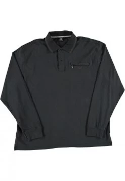 Polo Manica Lunga Be Board Ascot Over 8 Polo Manica Lunga Be Board Ascot Over -Negozio Da Uomo Alla Moda 90fbbc1dfb766723f58171294e608db9