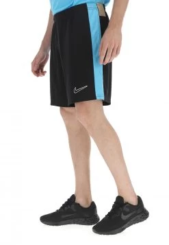 Short Tecnico Uomo Nike Dri-fit Con Bande Laterali A Contrasto -Negozio Da Uomo Alla Moda 90fe16eb29a86a4d4358e412e496cb72