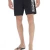 Boxer Mare Napapijri Uomo Np0a4gahgae 2 Boxer Mare Napapijri Uomo Np0a4gahgae -Negozio Da Uomo Alla Moda 91075f34be88b5e2682c39dfbec379d1