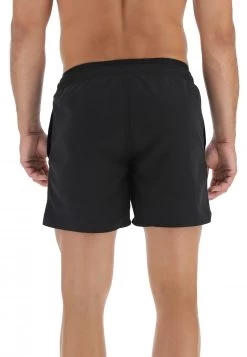 Boxer In Tessuto Tecnico A Rapida Asciugatura Emporio Armani 2117402r432 -Negozio Da Uomo Alla Moda 915dd100f329678a791246b0956b6acf