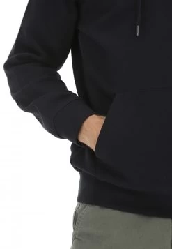 Felpa Con Cappuccio Age Basic 20 Felpa Con Cappuccio Age Basic -Negozio Da Uomo Alla Moda 9184b56f14d16483ff0fb148a7c825a3