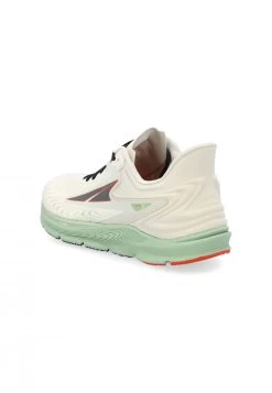 Scarpa Da Running Altra Torin 6 Uomo Al0a7r6t 231 -Negozio Da Uomo Alla Moda 91927389fbf67181916d7f160a9e6942