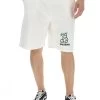 Bermuda Whatever Uomo Wh 148 -Negozio Da Uomo Alla Moda 91eac1f0070c53cf403a46615e3fd70e