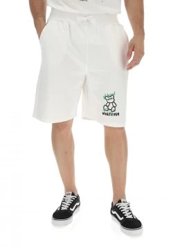 Bermuda Whatever Uomo Wh 148