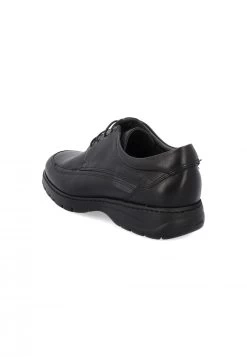 Stringata Comfort In Pelle Fluchos 8859 19 Stringata Comfort In Pelle Fluchos 8859 -Negozio Da Uomo Alla Moda 92a4500b0e20ecd29bee7df6ac242af7