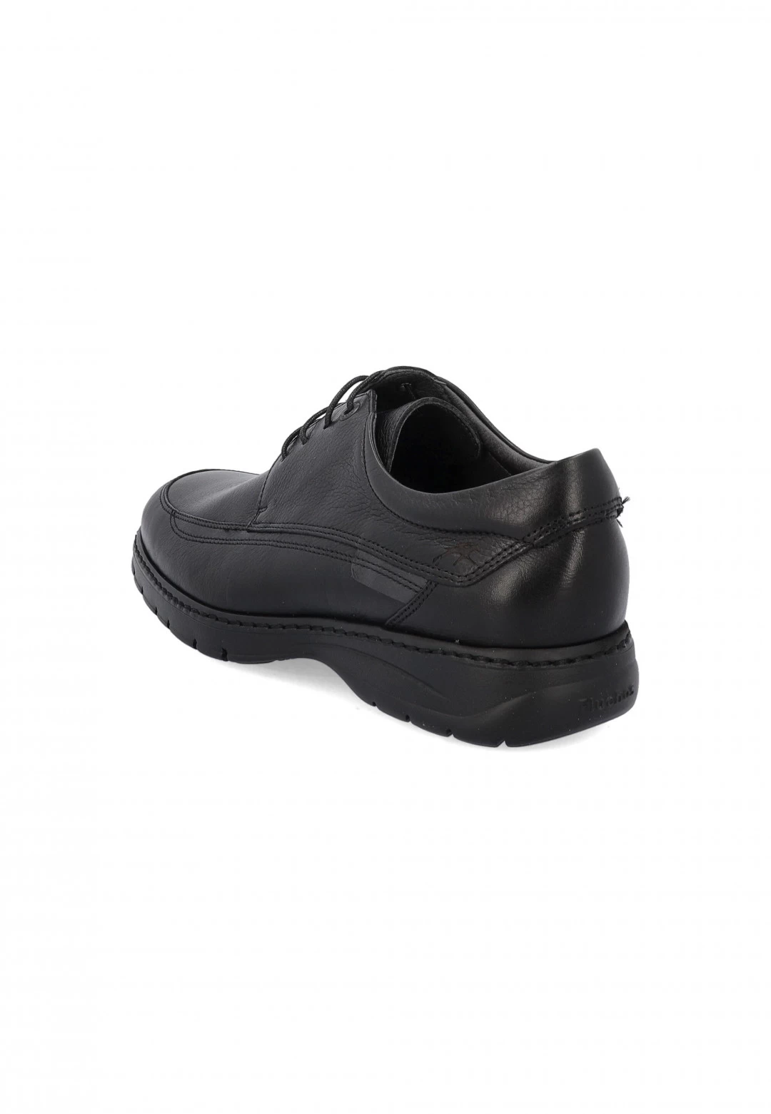 Stringata Comfort In Pelle Fluchos 8859 6 Stringata Comfort In Pelle Fluchos 8859 - immagine 4