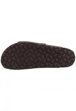 Ciabatte Da Uomo Ser.gò Modello M1523013 In Vera Pelle 28 Ciabatte Da Uomo Ser.gò Modello M1523013 In Vera Pelle -Negozio Da Uomo Alla Moda 92e1508e2d296843cadeb943f48b941e