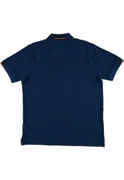 Polo Manica Corta Piquet Be Board Extrasize Con Contrasti 19 Polo Manica Corta Piquet Be Board Extrasize Con Contrasti -Negozio Da Uomo Alla Moda 93633680413224db347a205f0621f058