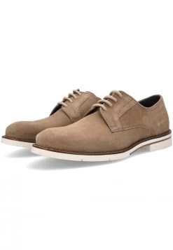 Scarpe Stringate Da Uomo Shoelab Modello 2259kenny In Vera Pelle -Negozio Da Uomo Alla Moda 93ce7d1562368eff578b43f926e65cf5