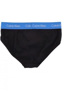 Slip Calvin Klein Uomo Elastico Con Logo -Negozio Da Uomo Alla Moda 93e379bd90bcc69106ad119b0064bc06