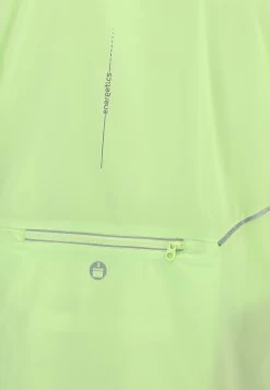 Giacca Antivento Energetics Jim Iv 11 Giacca Antivento Energetics Jim Iv -Negozio Da Uomo Alla Moda 9415055f9cd4bce48cd03af7597da425