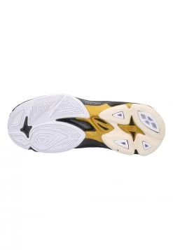 Scarpe Da Pallavolo Uomo Mizuno Modello Wave Lightning Z7 Mid V1ga225041 14 Scarpe Da Pallavolo Uomo Mizuno Modello Wave Lightning Z7 Mid V1ga225041 -Negozio Da Uomo Alla Moda 947ab54dedcff5aff4d5b48e45a17a4d