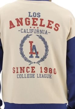 Giacca In Cotone Garzato Taglio Bomber Age 11 Giacca In Cotone Garzato Taglio Bomber Age -Negozio Da Uomo Alla Moda 949dca1345dfe18128731e793a38c8f1