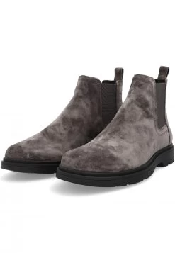 Polacco Geox Effetto Scamosciato U Spherica Ec1 C U36d1c 00023 -Negozio Da Uomo Alla Moda 94b0aa910a8f87de489736bd34d7a263