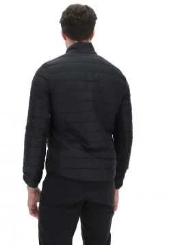 Giubbino Hyra 80gr Hmg2600 -Negozio Da Uomo Alla Moda 94d90916e4d235d546bc8cd8a1fc4f33