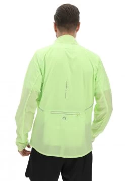 Giacca Antivento Energetics Jim Iv 10 Giacca Antivento Energetics Jim Iv -Negozio Da Uomo Alla Moda 9540d49e3ca092b807ecb614ff8119c8