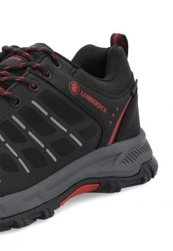 Scarpa Trekking In Softshell Lumberjack Sma5411-002-x53 Uomo -Negozio Da Uomo Alla Moda 958dc105ff5579c15e0876f58ca4e721