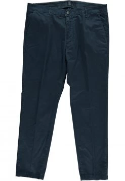 Pantalone In Cotone Fgu1725 20 Pantalone In Cotone Fgu1725 -Negozio Da Uomo Alla Moda 95d6b65300637a945af392f0d14781a0