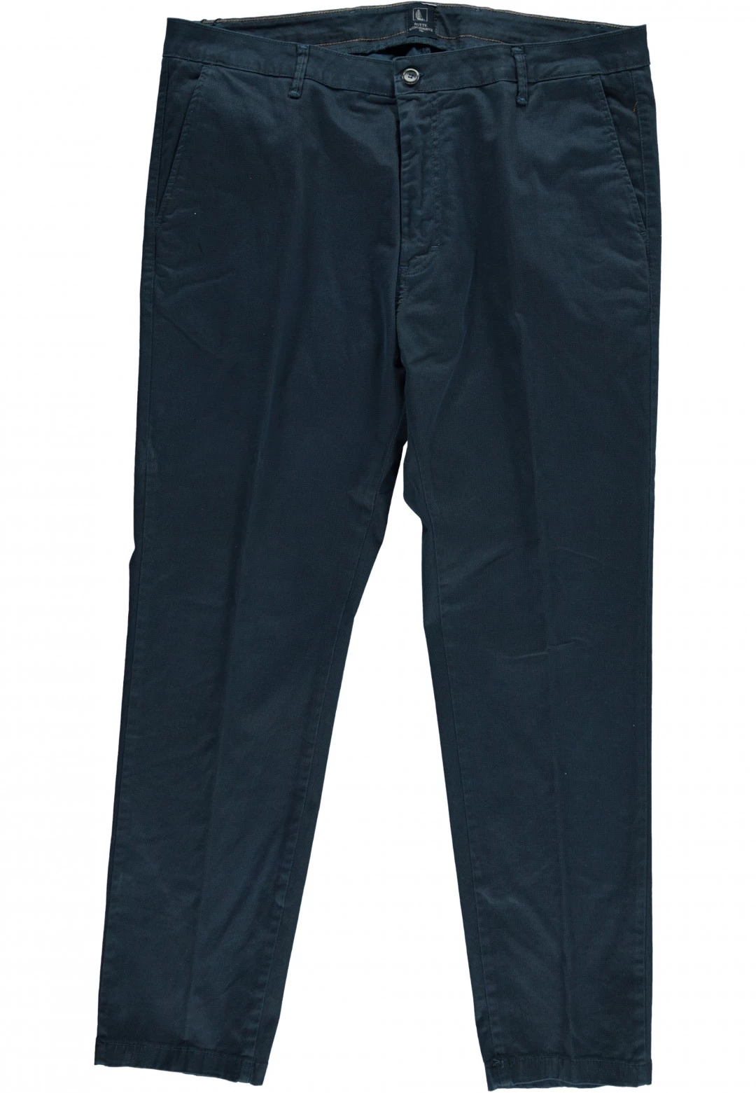 Pantalone In Cotone Fgu1725 11 Pantalone In Cotone Fgu1725 - immagine 9