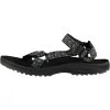Sandalo Teva M Winsted 1017419 -Negozio Da Uomo Alla Moda 95f8ec857a3466c36f01c9a81f36563d
